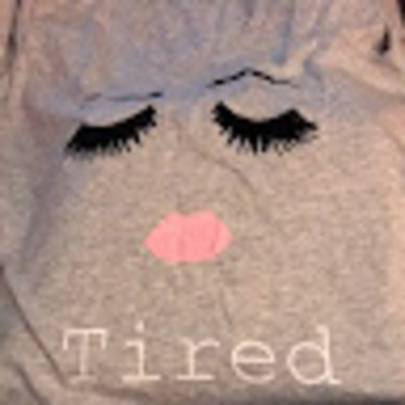 tinabeena0513